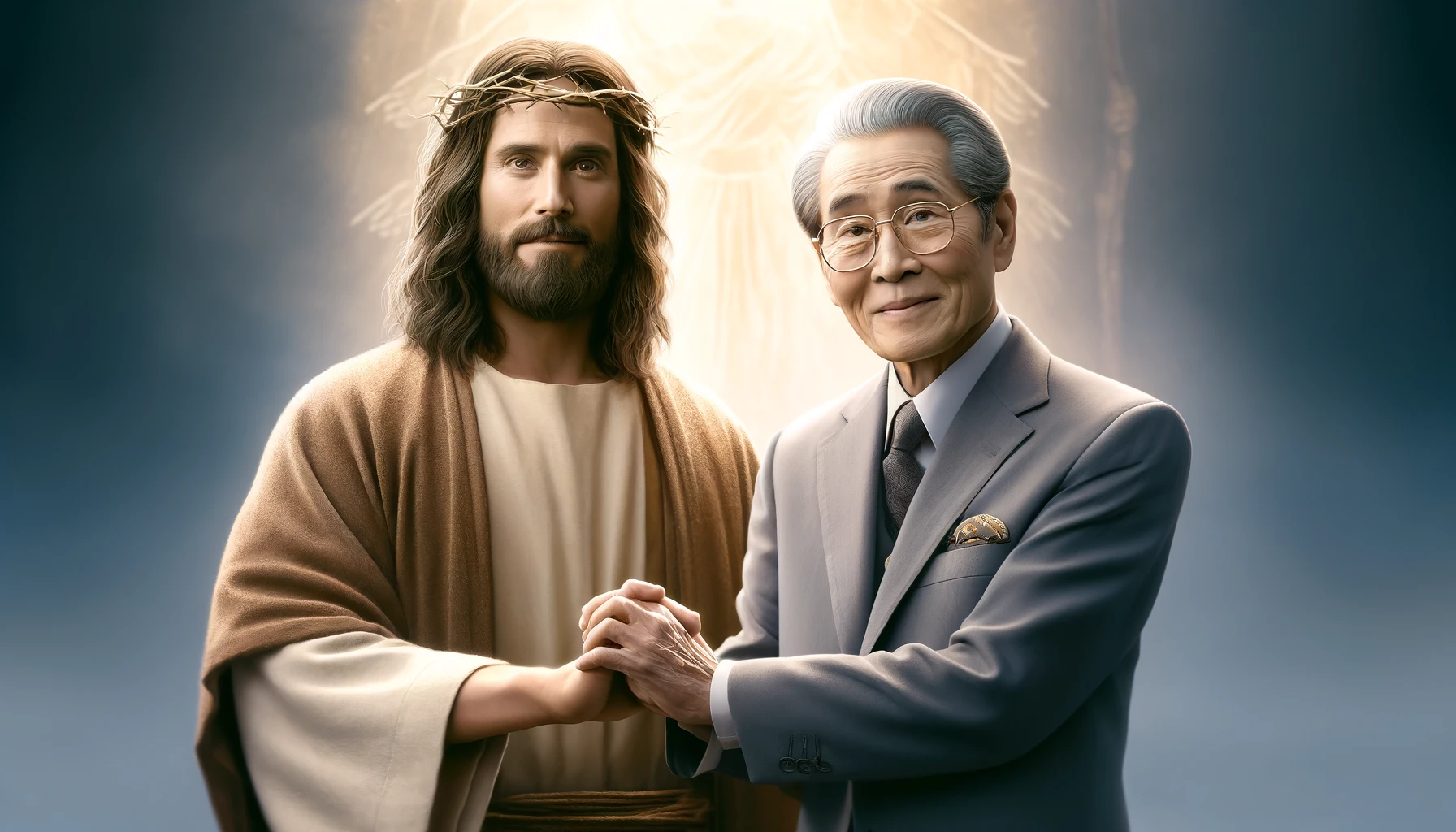 [Special Lesson 111] Where are We in Revelation? – Closer Look Initiative