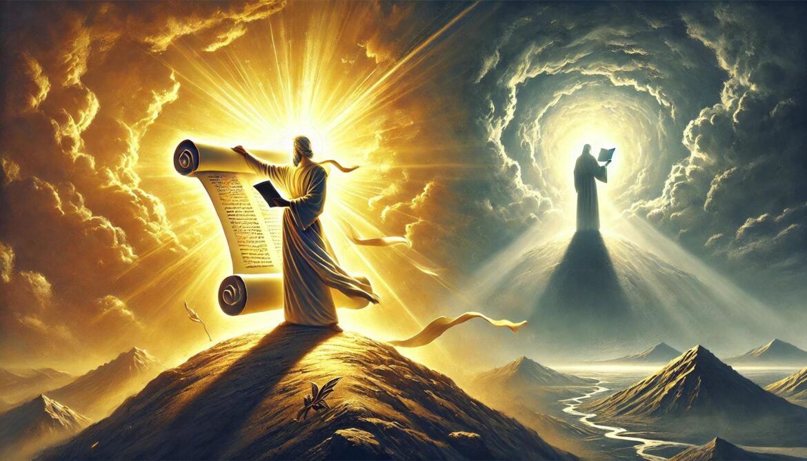 ezekiel-3-promised-pastor