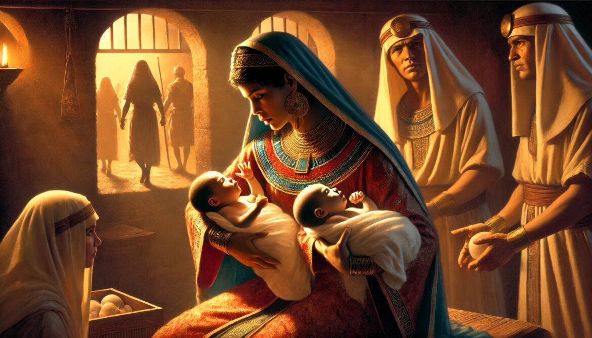 midwives-saving-babies