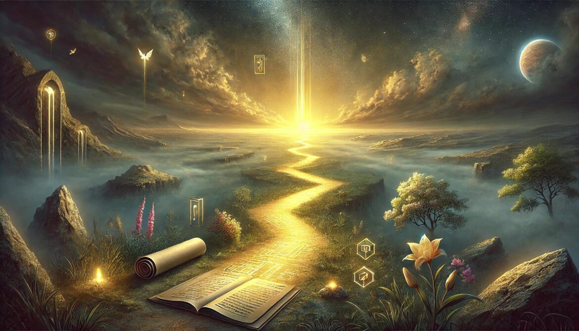 where-is-the-promise